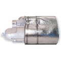 Thermo-Tec THERMO TEC 14150 Starter Heat Shield 7 X 22 In. T19-14150